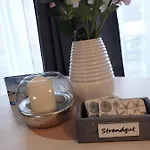 Strandgut
