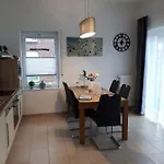 Strandgut * Norddeich (Norden)
