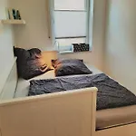 Strandgut Lägenhet *