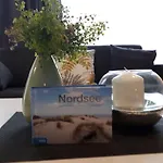 Strandgut Lägenhet *