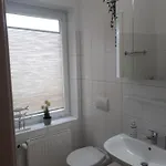 Strandgut * Norddeich (Norden)