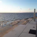 Strandgut Norddeich (Norden)
