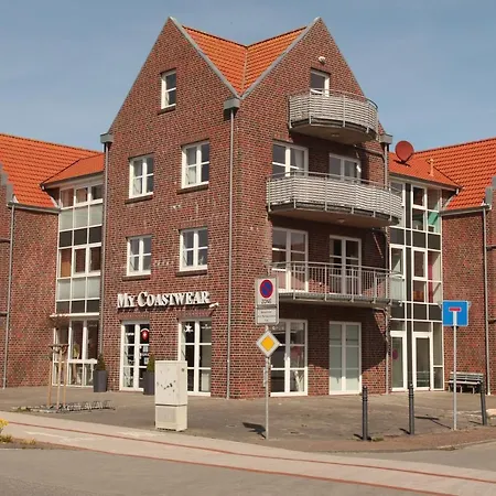 Strandgut