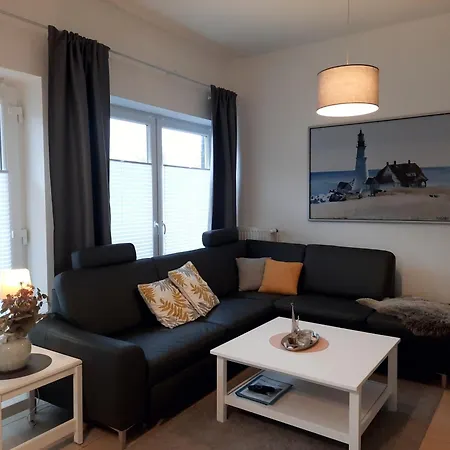 Strandgut * Norddeich (Norden)
